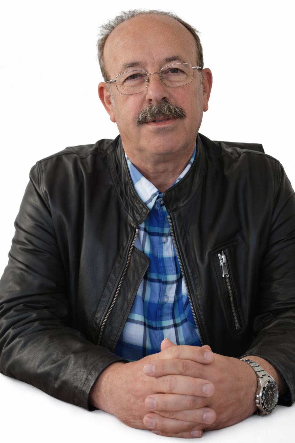 Dr. Goran &Dstrok;or&dstrok;i&cacute;