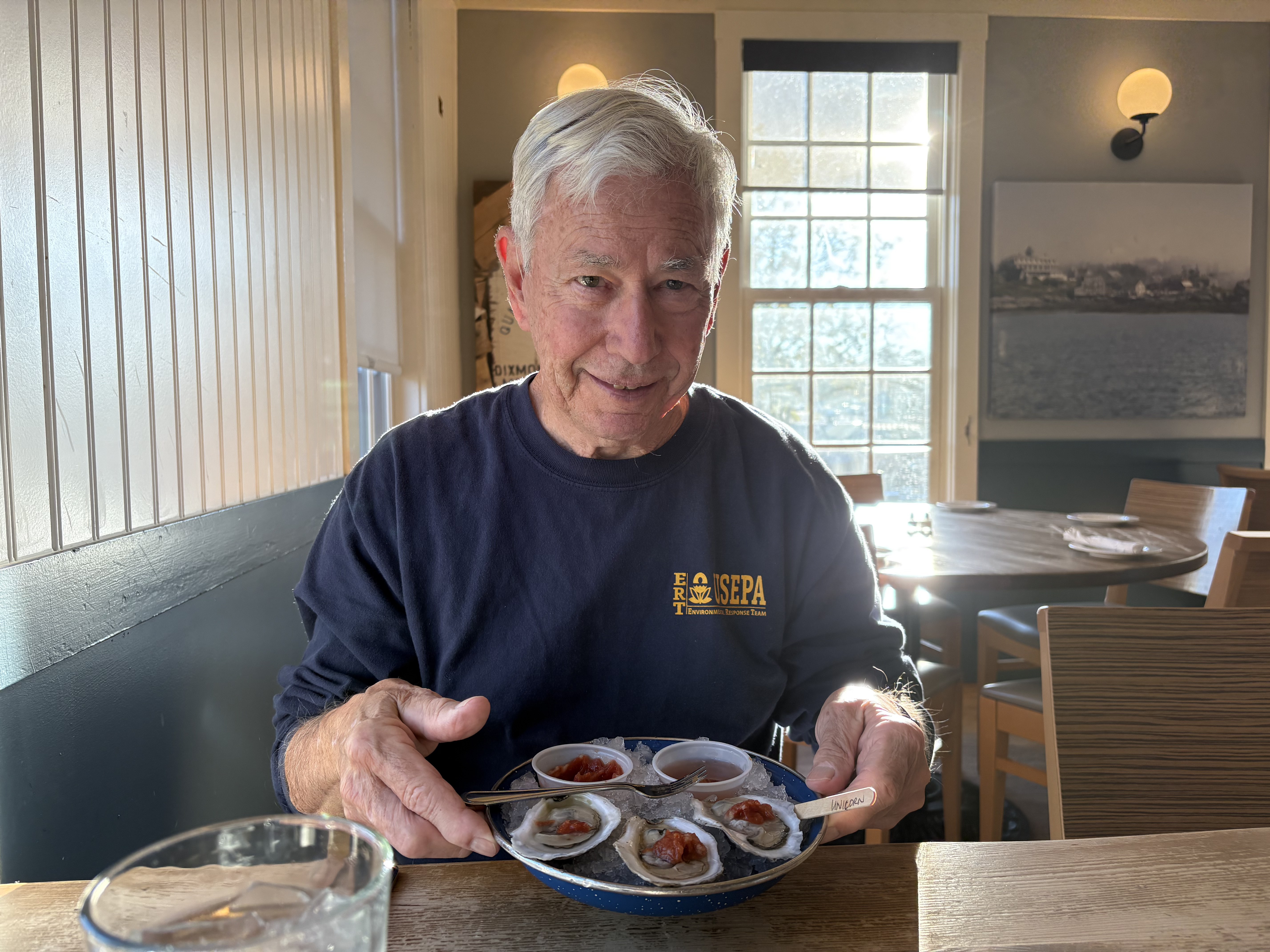 Harry L. Allen, III, PhD