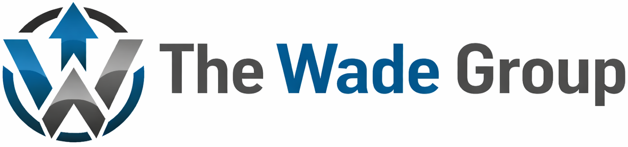 The Wade Group LLC