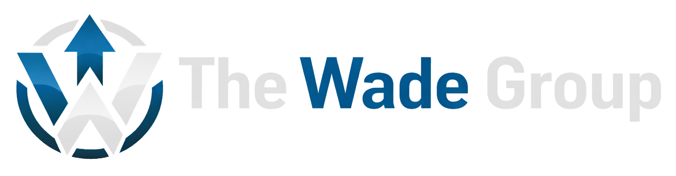The Wade Group
